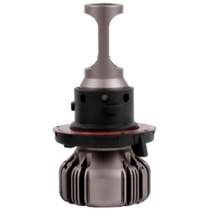 Carlamp Night Vision Gen2 H3 2pcs