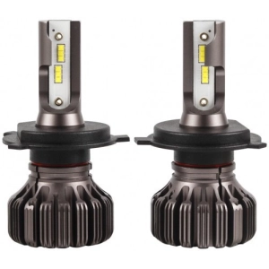 Carlamp Night Vision Gen2 H3 2pcs