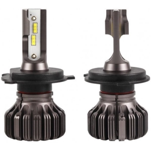 Carlamp Night Vision Gen2 H3 2pcs