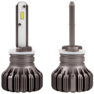 Carlamp Night Vision Gen2 H3 2pcs