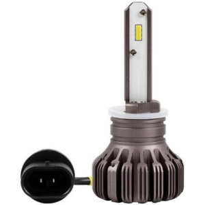 Carlamp Night Vision Gen2 H3 2pcs