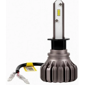 Carlamp Night Vision Gen2 H3 2pcs