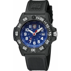 Reloj Luminox 3503