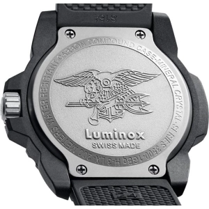 Luminox