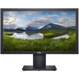 Monitor Dell E2220H