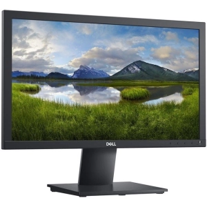 Dell E2220H