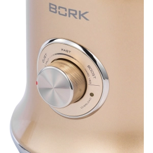 Bork S703