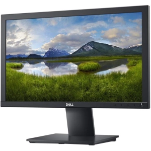 Monitor Dell E1920H