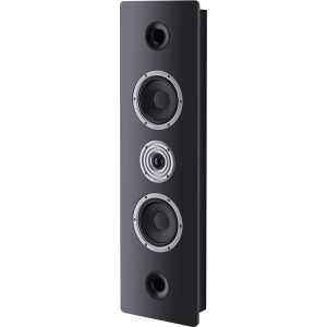 Sistema de sonido HECO Ambient 44 F