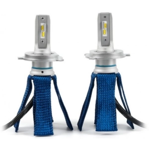 Carlamp Day Light Gen2 H4 2pcs