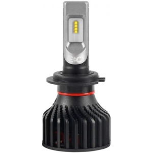 Carlamp Smart Vision H7 2pcs