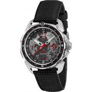 Reloj Luminox 1201