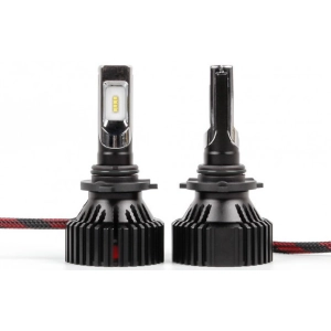 Carlamp Smart Vision HB4 2pcs