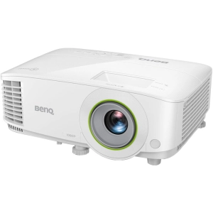 Proyector BenQ EH600