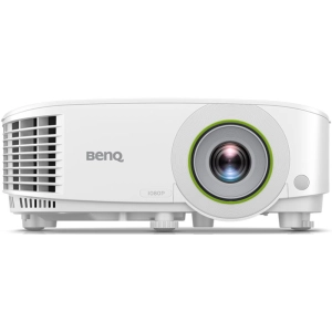 BenQ