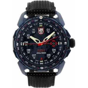 Reloj Luminox 1203