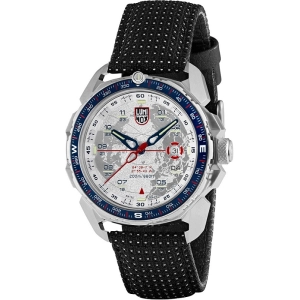 Reloj Luminox 1208