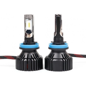 Carlamp Smart Vision H11 2pcs