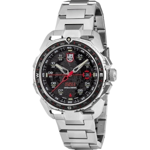 Reloj Luminox 1202