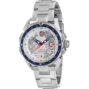 Reloj Luminox 1207