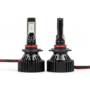 Carlamp Smart Vision HB3 2pcs