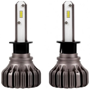 Carlamp Night Vision Gen2 H1 2pcs