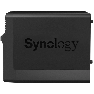 Synology