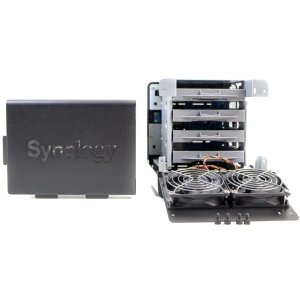 Synology DiskStation DS420j