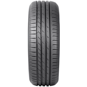 Nokian Wetproof SUV 215/65 R16 102H