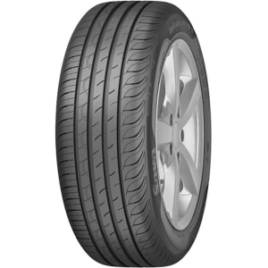 Neumáticos Sava Intensa HP2 195/45 R16 84V