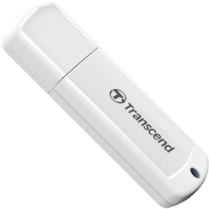 USB-palo Transcend JetFlash 370