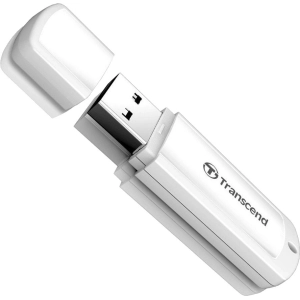 Transcend JetFlash 370 32Gb