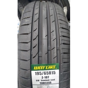 West Lake Z107 195/65 R15 91V