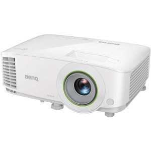 Proyector BenQ EW600