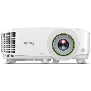 BenQ EW600