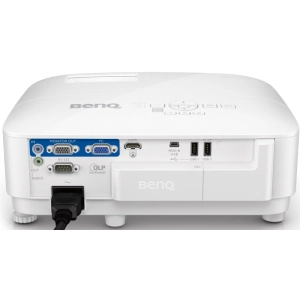 BenQ EW600