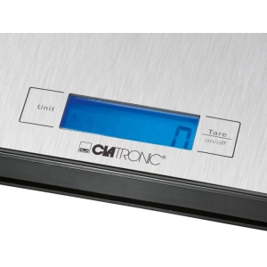 Clatronic KW 3412