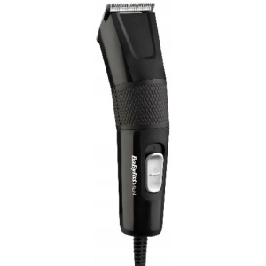 Cortapelos BaByliss E 756E