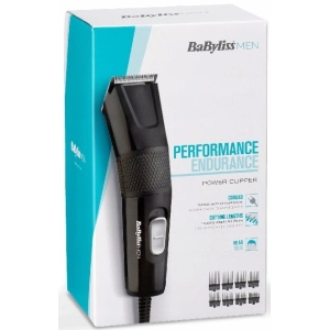 BaByliss E 756E