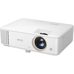 Proyector BenQ TH585