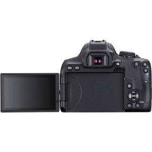 Canon EOS 850D kit 18-55