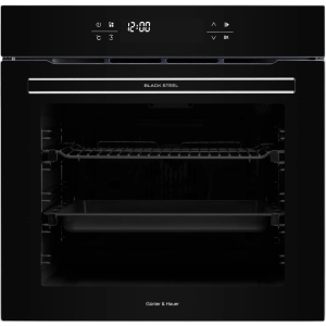 Horno Gunter&Hauer EOV 7511 BS