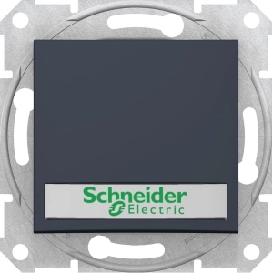 Cambiar Schneider Sedna SDN1600370