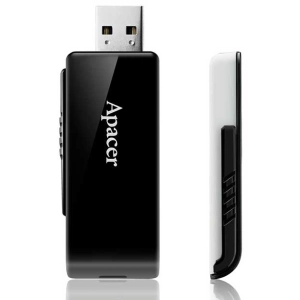 USB-palo Apacer AH350