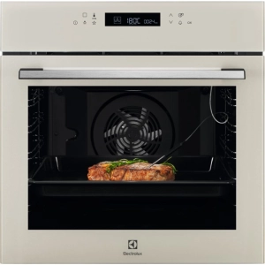 Horno Electrolux SenseCook LOE 7C31S