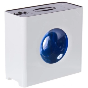 Humidificador Dantex D-H40UFO