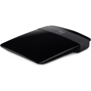 Wi-Fi adaptador LINKSYS E1200