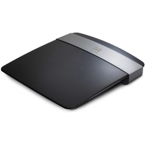 Wi-Fi adaptador LINKSYS E2500