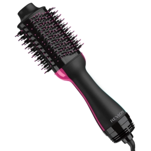 Secador de pelo Revlon RVDR5222