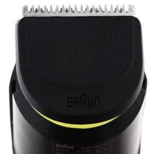 Braun